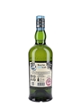 Ardbeg Ardcore Committee Release 2022 70cl / 50.1%