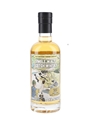 Ben Nevis 22 Year Old Batch 7 That Boutique-y Whisky Company 50cl / 48.8%
