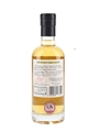 Ben Nevis 22 Year Old Batch 7 That Boutique-y Whisky Company 50cl / 48.8%