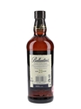 Ballantine's 21 Year Old Bottled 2019 70cl / 40%