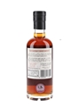 Bourbon Whiskey 24 Year Old Batch #1 That Boutique-y Whisky Company 50cl / 48%