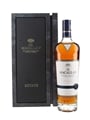 Macallan Estate 2019 Release 70cl / 43%