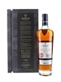 Macallan Estate 2019 Release 70cl / 43%