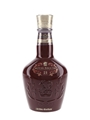 Royal Salute 21 Year Old The Signature Blend Bottled 2022 - Wade Porcelain Flagon 50cl / 40%