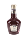 Royal Salute 21 Year Old The Signature Blend Bottled 2022 - Wade Porcelain Flagon 50cl / 40%