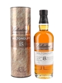 Miltonduff 15 Year Old Bottled 2023 - Ballantine's Series 002 70cl / 40%