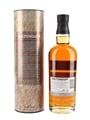 Miltonduff 15 Year Old Bottled 2023 - Ballantine's Series 002 70cl / 40%