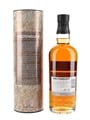 Miltonduff 15 Year Old Bottled 2023 - Ballantine's Series 002 70cl / 40%