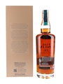 Glenlivet 21 Year Old Bottled 2023 - The Sample Room Collection 75cl / 43%