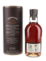 Aberlour 18 Year Old Double Sherry Cask Finish - Batch 003 70cl / 43%