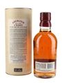 Aberlour A'bunadh Batch 79 75cl / 60.5%