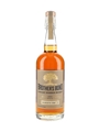 Brother's Bond Regenerative Grain Batch 003 70cl / 46%