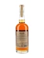 Brother's Bond Regenerative Grain Batch 003 70cl / 46%