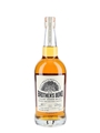 Brother's Bond Hand Selected Batch 0033 75cl / 40%
