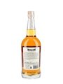 Brother's Bond Hand Selected Batch 0033 75cl / 40%