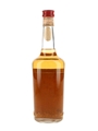 Morice Calvados Bottled 1950s 75cl / 44%