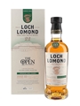 Loch Lomond 2002 22 Year Old Bottled 2024 - The Open Course Collection - Royal St George's 70cl / 46.7%