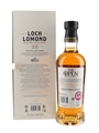 Loch Lomond 2002 22 Year Old Bottled 2024 - The Open Course Collection - Royal St George's 70cl / 46.7%