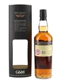 Macallan 2005 Speymalt Bottled 2019 - Gordon & MacPhail 70cl / 43%