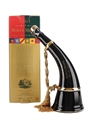 Spirit Of Robyn Hoode Porcelain Hunting Horn Decanter 70cl / 40%