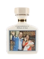 Pointer's Ceramic Decanter 10 Year Old His Royal Highness Prince Louis Arthur Charles of Cambridge 70cl / 62.4%