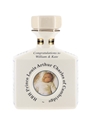 Pointer's Ceramic Decanter 10 Year Old His Royal Highness Prince Louis Arthur Charles of Cambridge 70cl / 62.4%