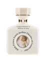 Pointer's Ceramic Decanter 10 Year Old His Royal Highness Prince Louis Arthur Charles of Cambridge 70cl / 62.4%