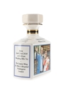 Pointer's Ceramic Decanter 10 Year Old His Royal Highness Prince Louis Arthur Charles of Cambridge 70cl / 62.4%