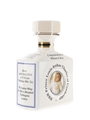 Pointer's Ceramic Decanter 10 Year Old His Royal Highness Prince Louis Arthur Charles of Cambridge 70cl / 62.4%