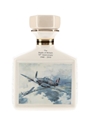 Pointer's Ceramic Decanter The Battle of Britain 70th Anniversary 70cl / 40%