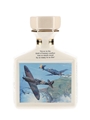 Pointer's Ceramic Decanter The Battle of Britain 70th Anniversary 70cl / 40%