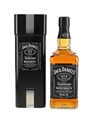 Jack Daniel's Old No.7  70cl / 40%