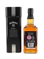 Jack Daniel's Old No.7  70cl / 40%
