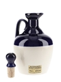 Rutherford's Ceramic Decanter M.G. Midget TC 70cl / 40%