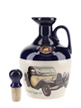 Rutherford's Ceramic Decanter Bugatti Type 57 70cl / 40%