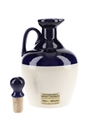 Rutherford's Ceramic Decanter Bugatti Type 57 70cl / 40%
