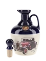 Rutherford's Ceramic Decanter Cadillac V16 1902 70cl / 40%