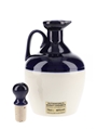 Rutherford's Ceramic Decanter Cadillac V16 1902 70cl / 40%