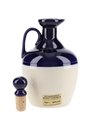 Rutherford's Ceramic Decanter Rolls-Royce 10 HP 70cl / 40%