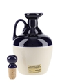 Rutherford's Ceramic Decanter Bentley 8-Litre 70cl / 40%
