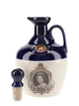 Rutherford's Blended Malt Scotch Whisky Queen Ellizabeth Silver Jubilee 70cl / 40%