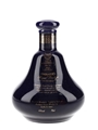 Findlater's 25 Year Old Royal Prestige Wade Porcelain Decanter 70cl / 43%