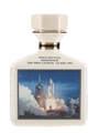 Pointers Ceramic Decanters NASA 70cl / 40%