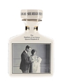 Ben Nevis 10 Year Old Pointers Ceramic Decanters - 90th Birthday of Queen Elizabeth II 70cl / 40%