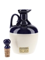 Rutherford's Ceramic Decanter AJS 7R-RA 70cl / 40%