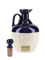 Rutherford's Ceramic Decanter Montrose Pottery 70cl / 40%
