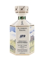 Pointers Ceramic Decanters St. Andrews Golfing 100cl / 43%