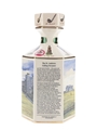 Pointers Ceramic Decanters St. Andrews Golfing 100cl / 43%