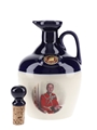 Rutherford's Blended Malt Scotch Whisky Prince Philip 70cl / 40%