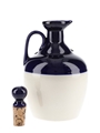Rutherford's Ceramic Decanter 100th Anniversary of The Death of Queen Victoria 70cl / 40%